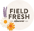 field-fresh-skincare-logo