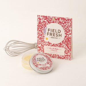 Kiss it Better Balm